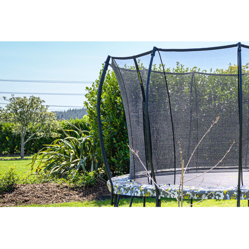 Hasttings Superfly X 15ft