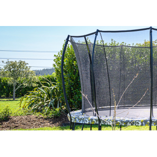 Hasttings Superfly X 15ft