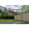Hasttings Superfly X 15ft