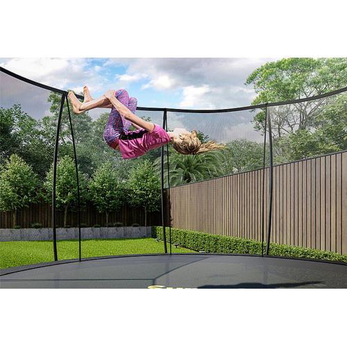 Hasttings Superfly X 15ft