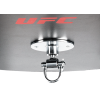UFC Крепление для скоростной боксерской груши