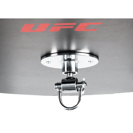 UFC Крепление для скоростной боксерской груши