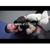 UFC Манекен для грэпплинга