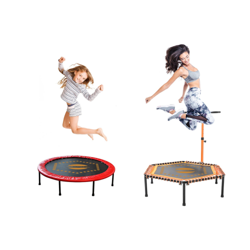 Hasttings J-Short 50