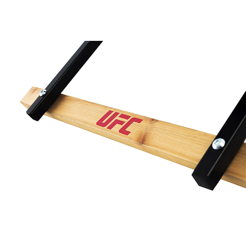 UFC Платформа для груши с креплением