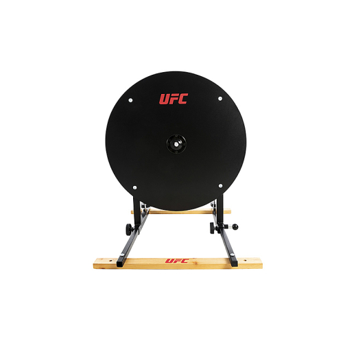 UFC Платформа для груши с креплением