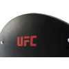 UFC Платформа для груши с креплением