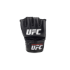 Перчатки UFC для соревнований, размер S