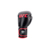 UFC Перчатки для тайского бокса 16 унций