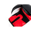 UFC Перчатки MMA для работы на снарядах чёрные - 14 Oz