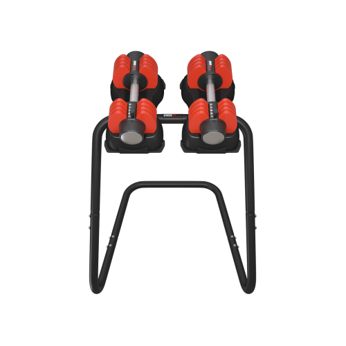 Стойка для гантелей UNIX Fit 11 кг