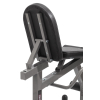 Тренажер для ног универсальный VictoryFit VF-T02