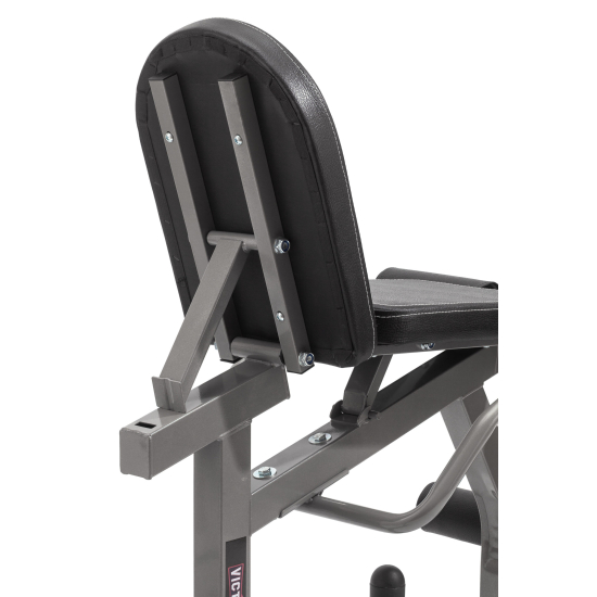 Тренажер для ног универсальный VictoryFit VF-T02