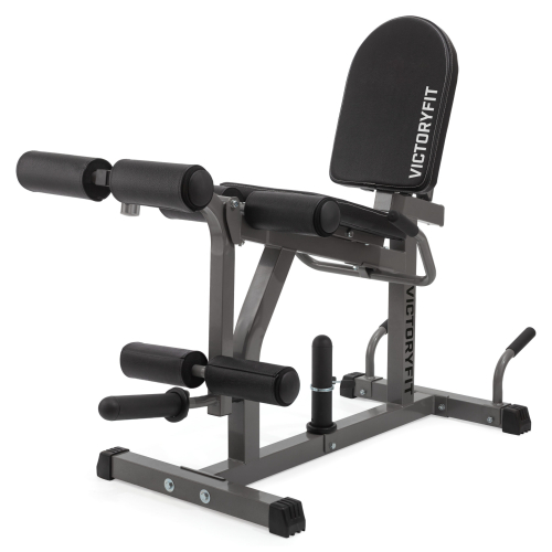 Тренажер для ног универсальный VictoryFit VF-T02