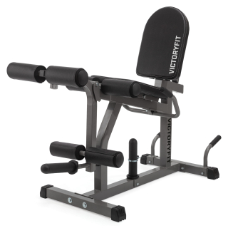 Тренажер для ног универсальный VictoryFit VF-T02