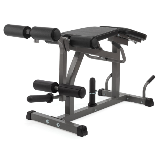 Тренажер для ног универсальный VictoryFit VF-T02