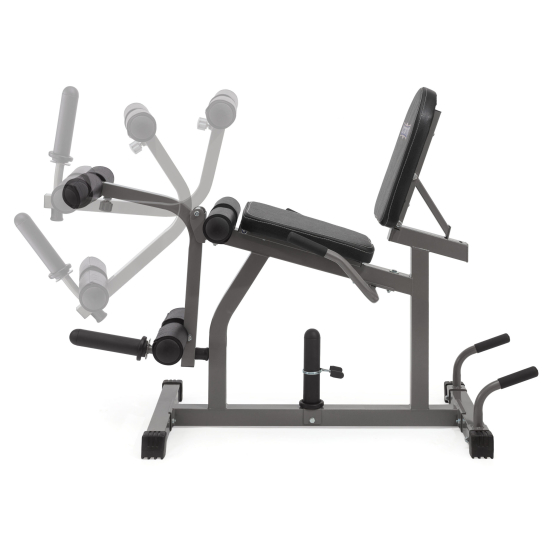Тренажер для ног универсальный VictoryFit VF-T02