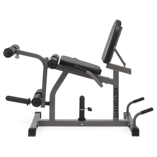 Тренажер для ног универсальный VictoryFit VF-T02