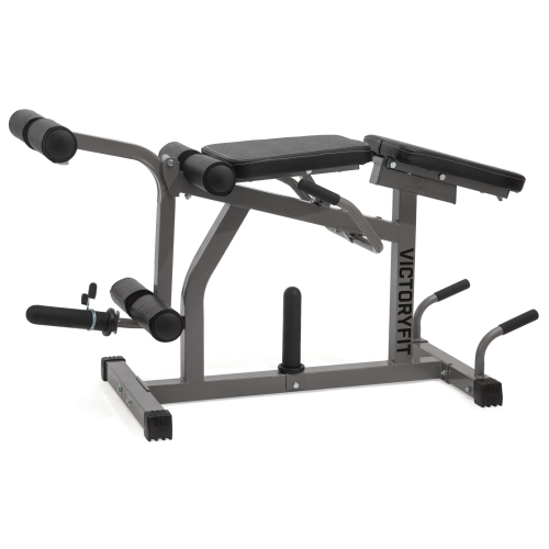 Тренажер для ног универсальный VictoryFit VF-T02