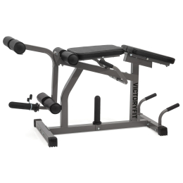Тренажер для ног универсальный VictoryFit VF-T02