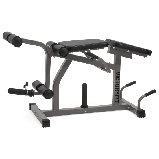 Тренажер для ног универсальный VictoryFit VF-T02