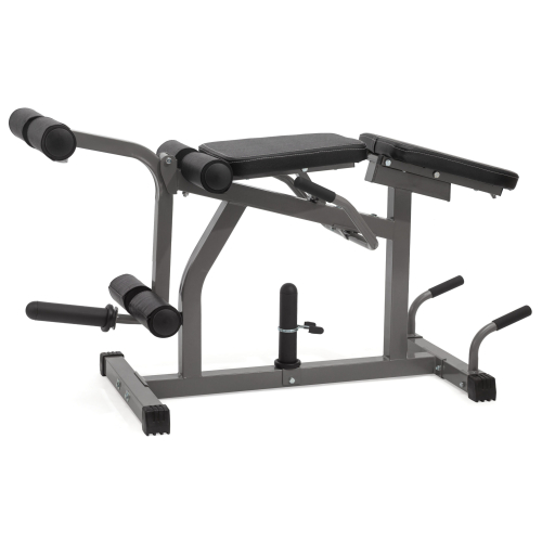 Тренажер для ног универсальный VictoryFit VF-T02
