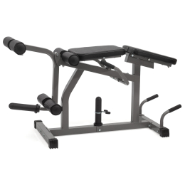 Тренажер для ног универсальный VictoryFit VF-T02