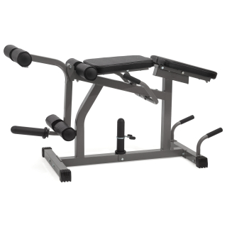 Тренажер для ног универсальный VictoryFit VF-T02