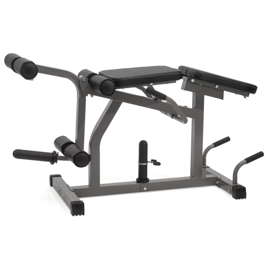 Тренажер для ног универсальный VictoryFit VF-T02