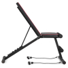 Скамья многофункциональная VictoryFit VF-T18