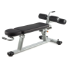 Скамья для пресса VictoryFit VF-A5001