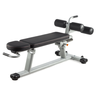 Скамья для пресса VictoryFit VF-A5001