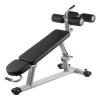 Скамья для пресса VictoryFit VF-A5001