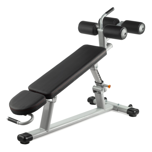 Скамья для пресса VictoryFit VF-A5001