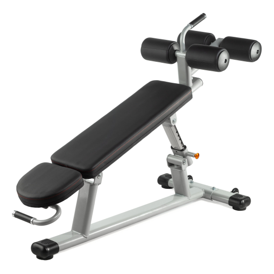 Скамья для пресса VictoryFit VF-A5001