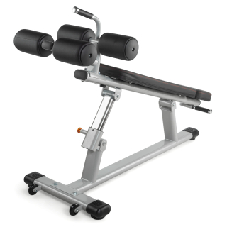 Скамья для пресса VictoryFit VF-A5001