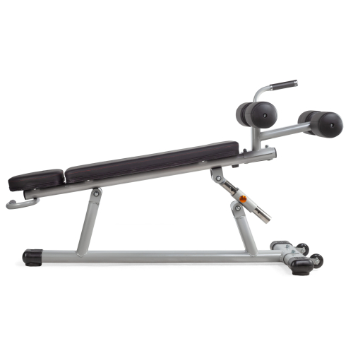 Скамья для пресса VictoryFit VF-A5001