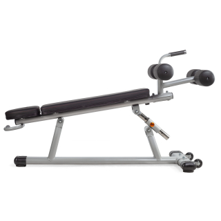 Скамья для пресса VictoryFit VF-A5001