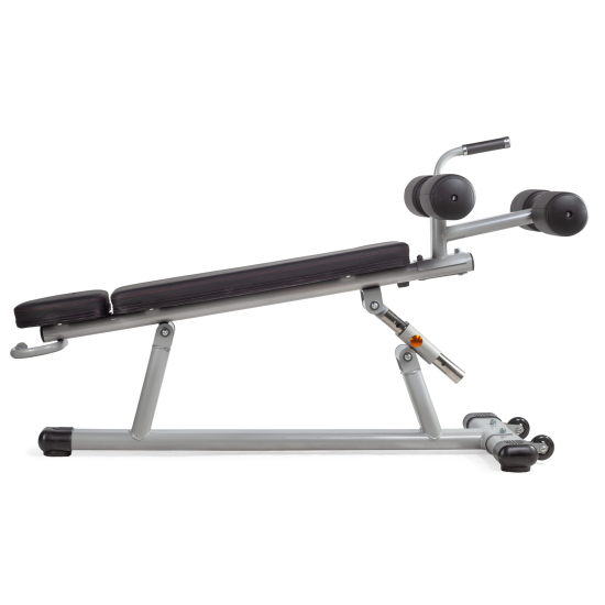 Скамья для пресса VictoryFit VF-A5001