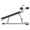 Скамья для пресса VictoryFit VF-A5001