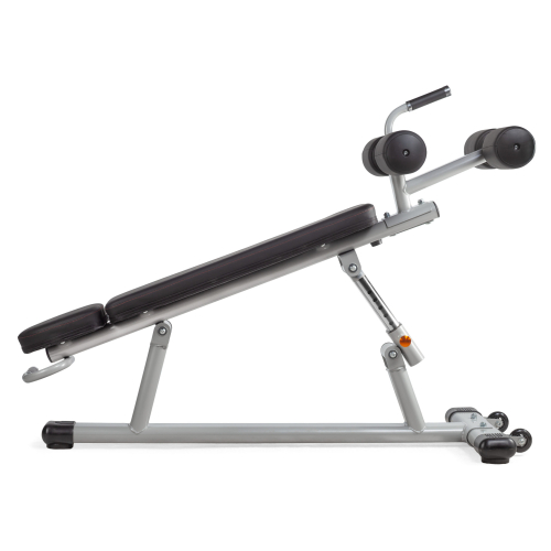 Скамья для пресса VictoryFit VF-A5001
