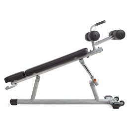 Скамья для пресса VictoryFit VF-A5001
