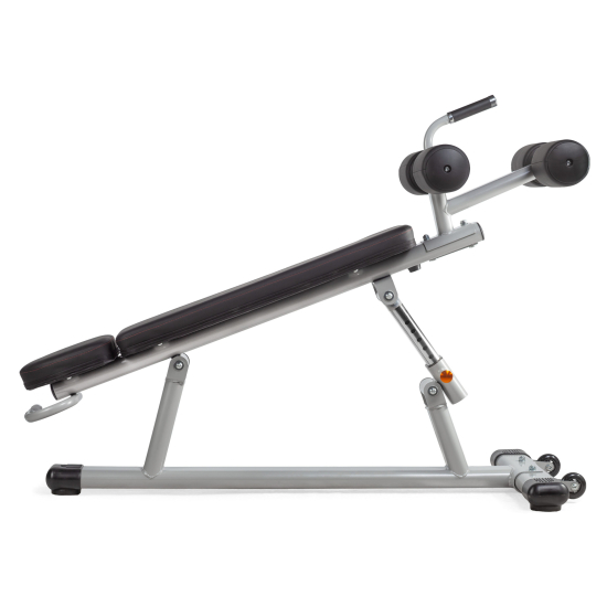 Скамья для пресса VictoryFit VF-A5001