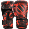 UFC PRO Перчатки для бокса CAMO INFRARED - S/M