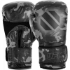 UFC PRO Перчатки для бокса CAMO SHADOW - L/XL