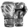 UFC PRO Перчатки для бокса CAMO ARCTIC - S/M