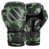 UFC PRO  Перчатки для бокса CAMO NIGHT VISION - L/XL