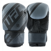 UFC PRO Performance Rush 12 Oz - черные