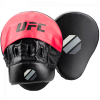 UFC Лапы боксерские малые (пара)