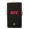 UFC Макивара